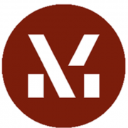 Mevia