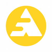 AlumnForce